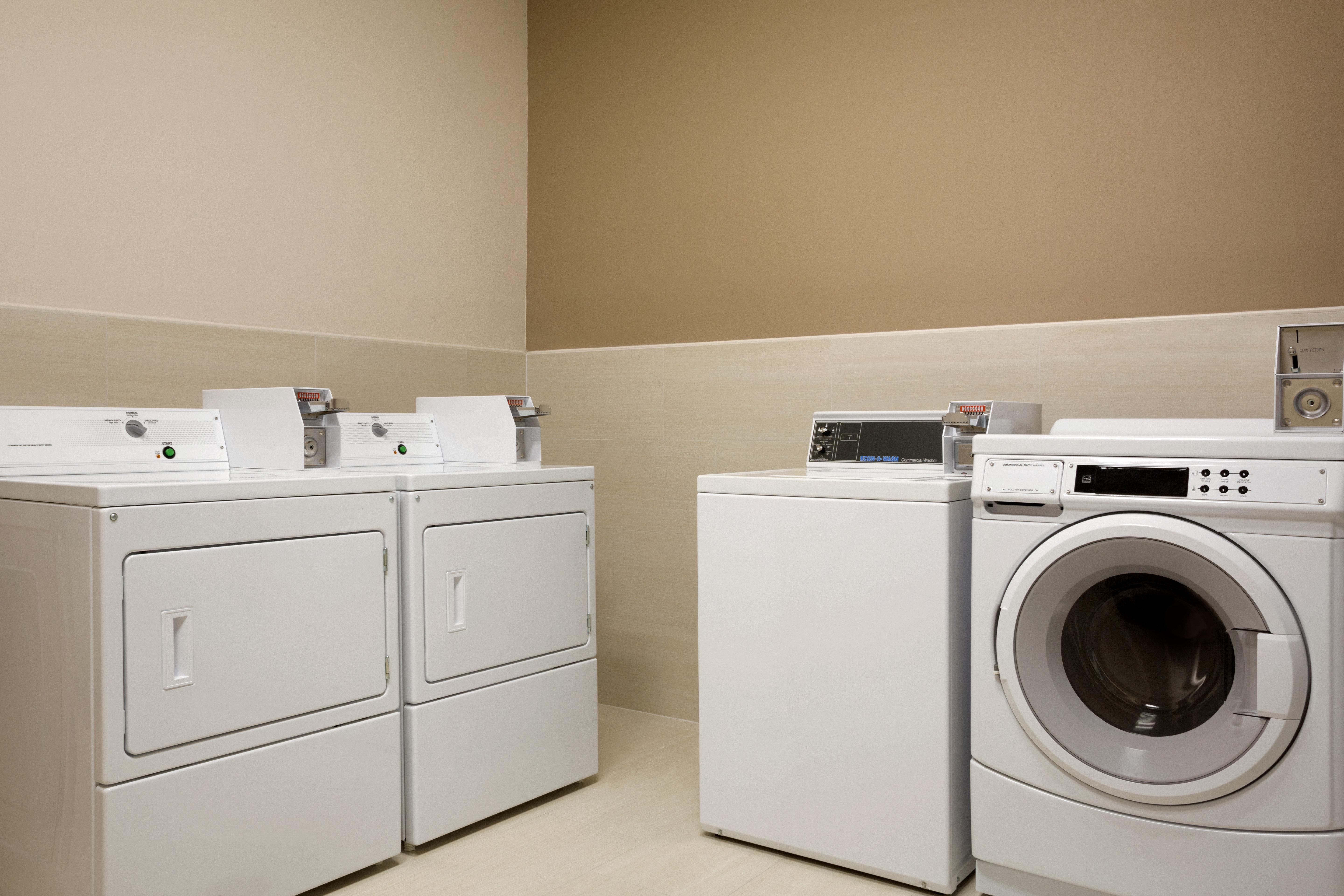 Holiday Inn Express & Suites - Mcallen - Medical Center Area By Ihg Zewnętrze zdjęcie