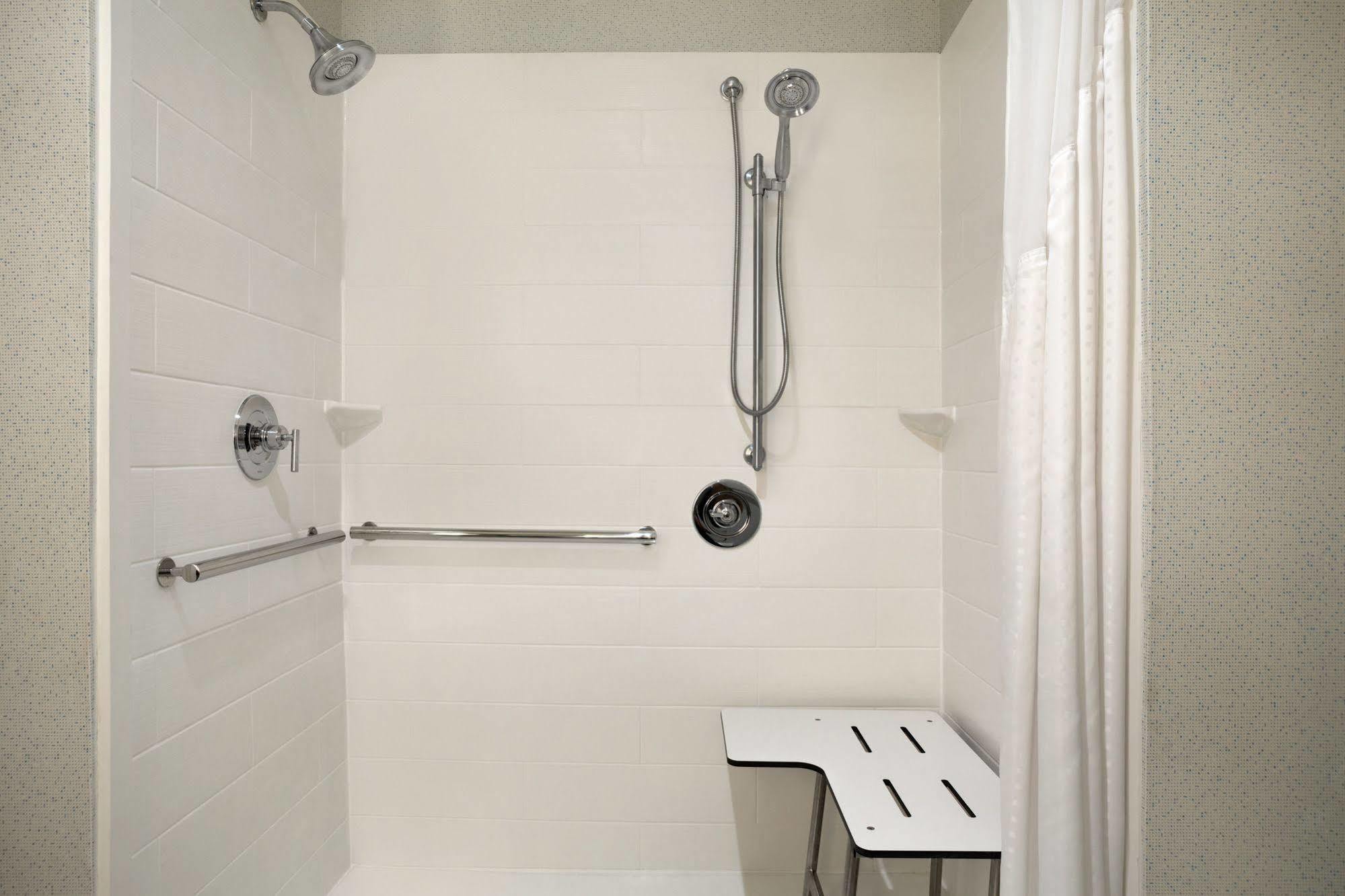 Holiday Inn Express & Suites - Mcallen - Medical Center Area By Ihg Zewnętrze zdjęcie